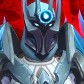 Hellishaman