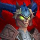 Pogdh avatar