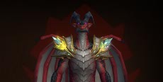 Ziltator's icon