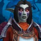 Mgylock avatar