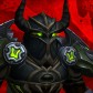 Xiyas avatar