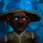Ongfrfr avatar