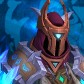 Zlapme avatar