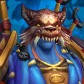Beaves avatar