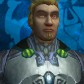 Amitemp avatar