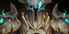 Chunkyfukrr's icon
