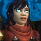 Salamidk avatar