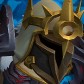 Blodgiveren avatar