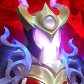 Yuenu avatar