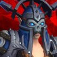 Evilcandice avatar