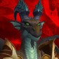 Ignaphoenix