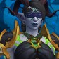 Saltolo avatar