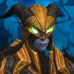 Bloeddk avatar