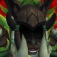 Balbodruid avatar