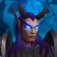 Datodh portrait