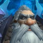 Brekki avatar