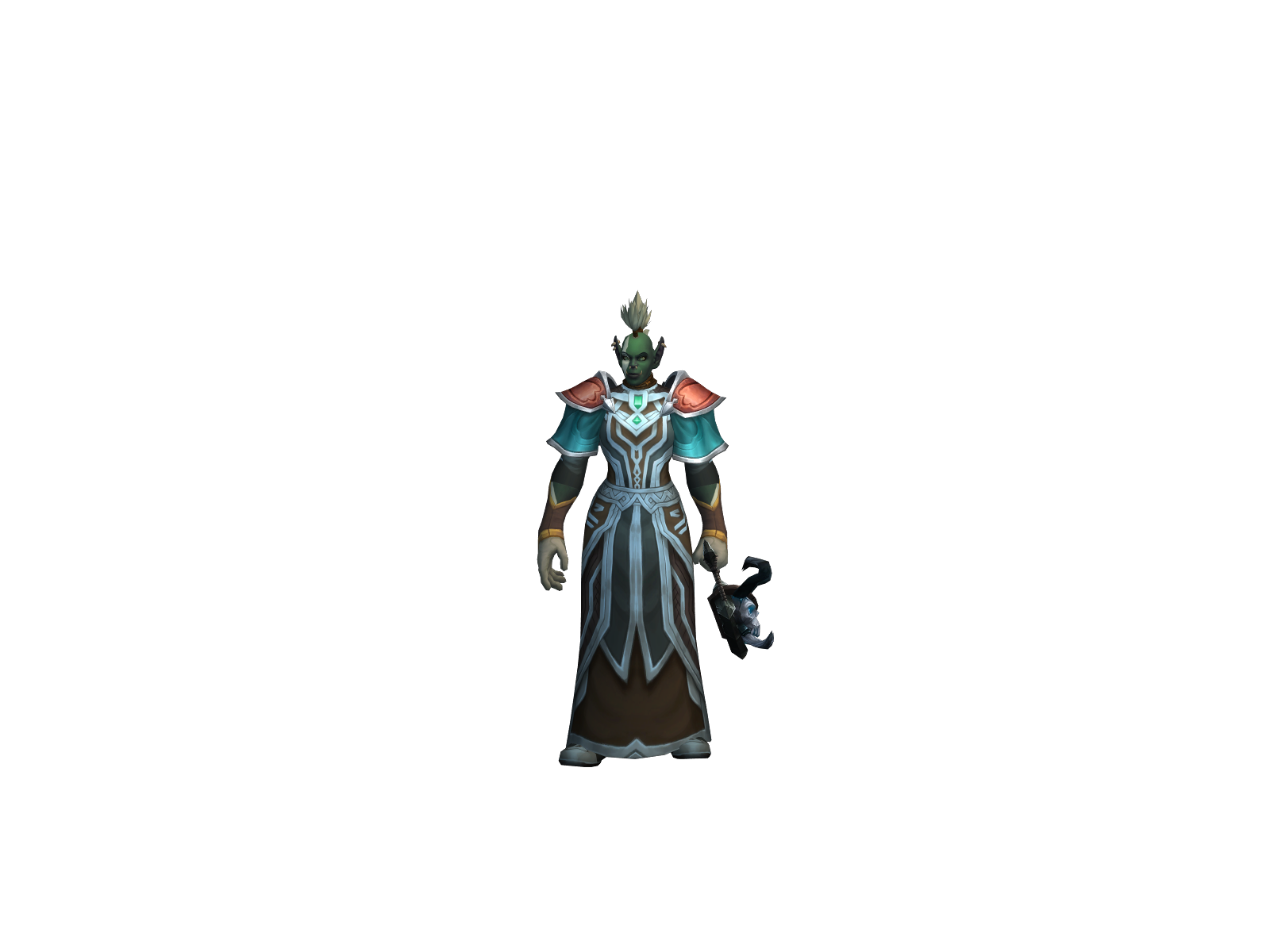 Rhaga