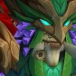 Gladeheart