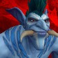 Melendrian avatar