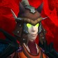 Caithlean avatar