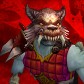 Maltrez avatar