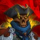 Toxify avatar