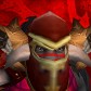 Mamamoose avatar