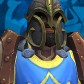 Malgraev avatar