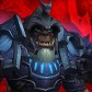 Dednajter