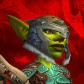 Thótslayer avatar