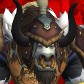 Smirdulis avatar