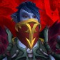 Potentia avatar