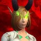 Keyära avatar