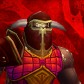 Baradûr-draenor