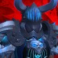Drovi avatar
