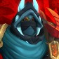 Bikovooko avatar