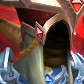 Apepriest avatar