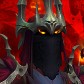 Altsju avatar