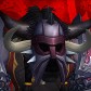 Kallevra avatar