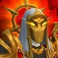 Lórly avatar