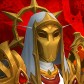 Lzzor avatar