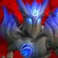 Mykeoxlong avatar