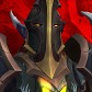 Achîllês-draenor