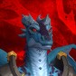 Dráconiá avatar