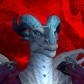 Twowoke avatar