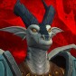 Bosskey avatar
