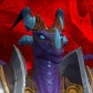 Dragonathon avatar