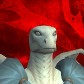 Digger avatar