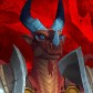Brassingar-draenor
