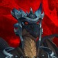Dralier avatar